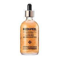 MEDIPEEL 24K Gold Ampoule, 100ml 100ml