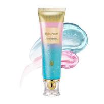 Niacinamide Whitening Toothpaste Niacinamide Toothpaste New