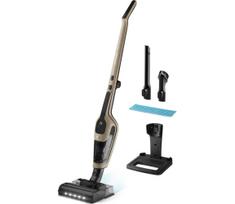 Concept VP4220 - Belaidis stiebinis dulkių siurblys 3 viename, 160 W / 28,8 V