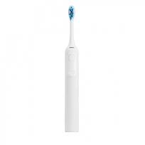 Xiaomi White Electric Toothbrush Oscillation