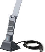 TP-LINK Archer TX20UH Dual-band Wi-Fi 6 adapter (Archer TX20UH)