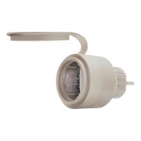 Shelly Plug S MTR Gen3 IP44 12A