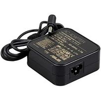 ASUS 19V 3,42A 65W (4,5x3,0 PIN)