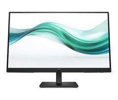 HP Series 3 Pro 322ph - 100Hz | Full HD | IPS | 21.45"