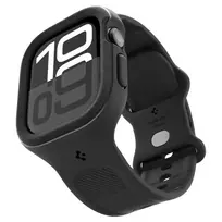 Spigen Apple Watch Pro 10 / 11 (42 mm) black