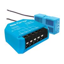 Shelly 1L Gen3 WiFi