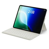 Satechi OntheGo Keyboard Sand
