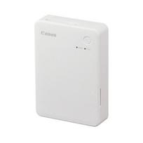 CANON SELPHY SQUARE QX20 white