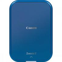 CANON Zoemini 2 blue