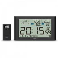 Hama "Sylt" thermometer hygrometer