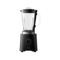 Xiaomi Black Blender EU