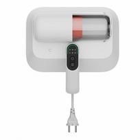 Xiaomi Dust Mite Vacuum Cleaner Pro white