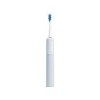 Xiaomi Electric Blue Toothbrush