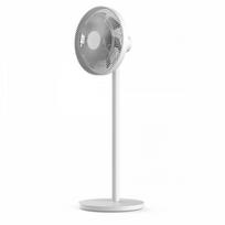 Xiaomi My Smart Standing Fan 2 Pro white