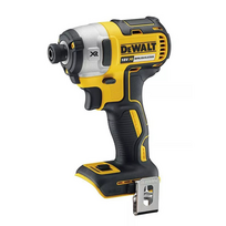 DeWalt  DCF887N-XX