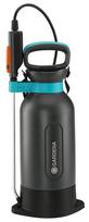 GARDENA Pressure sprayer 5 liters 11130-20