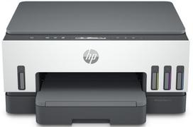 HP Smart Tank 720 Color Duplex USB WiFi