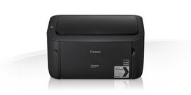 CANON i-SENSYS LBP6030B