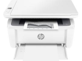 HP LaserJet M140w Mono USB WiFi