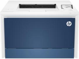 HP Color LaserJet Pro 4202dn Printer