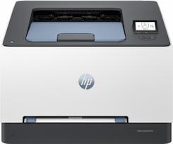 HP Color LaserJet Pro 3202dn Printer