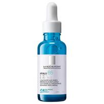 La Roche-Posay Hyalu B5 Superaktyvuotas serumas 30ml