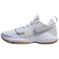 Nike PG 1 Krepšinio Batai Unisex Pilki IV2869-008 41