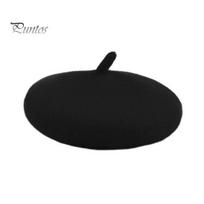 Reguliuojama naminių gyvūnėlių kepurė Miela katė beretė Patogus minkštas šunų kostiumas galvos apdangalas Foto rekvizitai Naminių gyvūnėlių mados aksesuarai rožinė