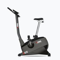 York Fitness stacionarus dviratis C 415 53101