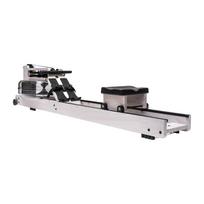 Vandens irklentė WaterRower Blanc S4 Oak WW-WR-175-S4