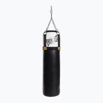 Everlast Shell odinis bokso maišas juodos spalvos EV5830