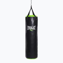 Everlast Everstrike bokso maišas juodas EV4030