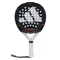 Adidas Metalbone Team Light 2026 Padelio Raketė