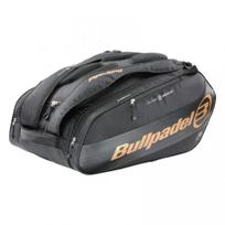 Bullpadel Vertex 04 Padelio Krepšys
