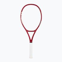 Teniso raketė YONEX Vcore Alpha ruby red