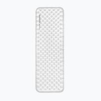 Naturehike Tuye R kilimėlis 6.5 carbon silver