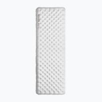 Naturehike Tuye R kilimėlis 8.8 carbon silver