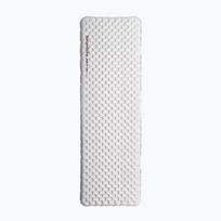 Naturehike Tuye R kilimėlis 5.8 carbon silver