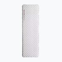 Kilimėlis Naturehike Tuye R 6.5 carbon silver