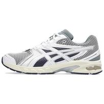 ASICS Gel DS Trainer 14 Balti Pure Silver sportbačiai 1203A607-100 43.5