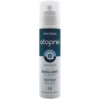 FrezyDerm Atoprel Emollient Classic 200ml