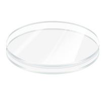 2 vnt. 6 mm storio apvalus plexiglass lakštas, 6 colių skersmens skaidrus akrilo apskritimas, torto pagrindas akrilo lakštas, akrilo fonas, patvarus