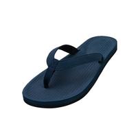 Indosol Essential šlepetės   Paplūdimio šlepetės Essential Flip Flops - Shore (W4-5)