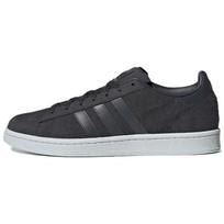 Descendant x adidas Campus Night Grey Unisex Kedai Tamsiai Pilki HQ8875 35⅔