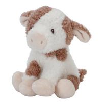Little Dutch Pliušinė karvytė ´Little Farm´ 17cm
