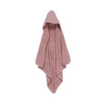 Little Dutch Rankšluostis su gobtuvu ´Pure Mauve´