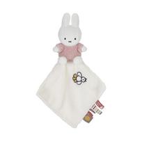 Little Dutch Migdukas ´Miffy Fluffy Pink´