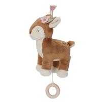 Little Dutch Muzikinė dėžutė elniukas ´Deer´