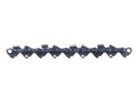 Grandininių pjūklų grandinė Makita 958086664, 38 cm, 0.15 cm, 64