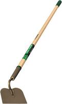 Kauptukas Truper Tru Tough 30006, metalas, 137 cm